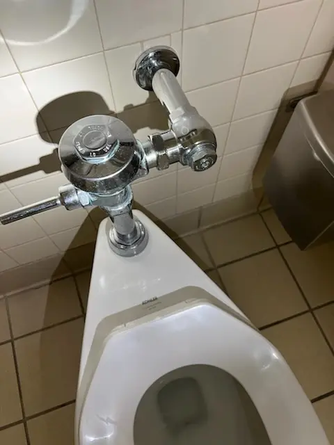 Fixture installation and repair for Emergency Plumber in Warners